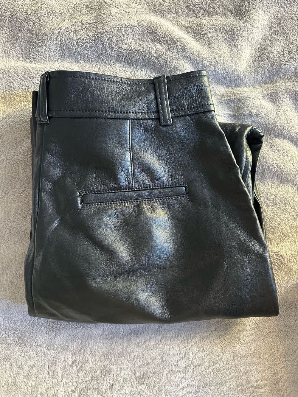 Aritzia Babaton Command Pant